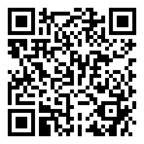  Авторизоваться через Telegram-бота 